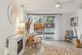Property photo of 6 Pasadena Avenue Bateau Bay NSW 2261