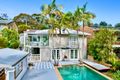 Property photo of 6 Pasadena Avenue Bateau Bay NSW 2261