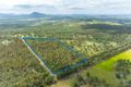 Property photo of 7390 Cunningham Highway Mount Edwards QLD 4309