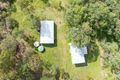 Property photo of 7390 Cunningham Highway Mount Edwards QLD 4309