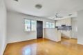 Property photo of 14 Mount Ommaney Drive Jindalee QLD 4074