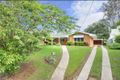 Property photo of 14 Mount Ommaney Drive Jindalee QLD 4074