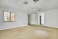 Property photo of 14 Mount Ommaney Drive Jindalee QLD 4074