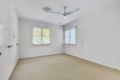Property photo of 14 Mount Ommaney Drive Jindalee QLD 4074