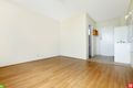 Property photo of 10/1-5 Mount Keira Road West Wollongong NSW 2500