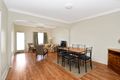 Property photo of 662 Chapple Street Broken Hill NSW 2880