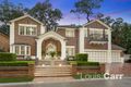 Property photo of 3 Compton Green West Pennant Hills NSW 2125
