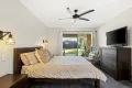 Property photo of 17 Bootes Street Kearneys Spring QLD 4350