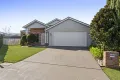 Property photo of 17 Bootes Street Kearneys Spring QLD 4350