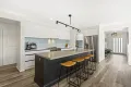Property photo of 17 Bootes Street Kearneys Spring QLD 4350