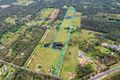 Property photo of 313 Andrew Road Greenbank QLD 4124