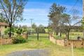 Property photo of 313 Andrew Road Greenbank QLD 4124