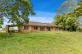 Property photo of 313 Andrew Road Greenbank QLD 4124