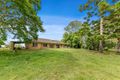 Property photo of 313 Andrew Road Greenbank QLD 4124