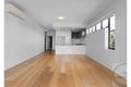 Property photo of 405/28 Cartwright Street Windsor QLD 4030