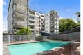 Property photo of 405/28 Cartwright Street Windsor QLD 4030