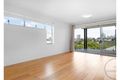 Property photo of 405/28 Cartwright Street Windsor QLD 4030