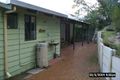 Property photo of 8 Burcham Drive Binningup WA 6233