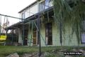 Property photo of 8 Burcham Drive Binningup WA 6233