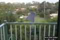 Property photo of 8 Burcham Drive Binningup WA 6233