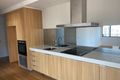 Property photo of 2605/11 Rose Lane Melbourne VIC 3000