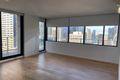 Property photo of 2605/11 Rose Lane Melbourne VIC 3000