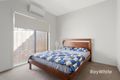 Property photo of 3/1 Arthur Street Murrumbeena VIC 3163