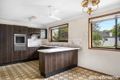 Property photo of 9 Coconut Drive North Nowra NSW 2541