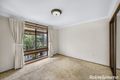 Property photo of 9 Coconut Drive North Nowra NSW 2541