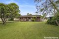Property photo of 9 Coconut Drive North Nowra NSW 2541