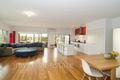 Property photo of 6 Cherry Hills Circle Dunsborough WA 6281