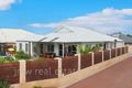 Property photo of 6 Cherry Hills Circle Dunsborough WA 6281
