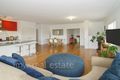 Property photo of 6 Cherry Hills Circle Dunsborough WA 6281