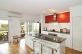 Property photo of 6 Cherry Hills Circle Dunsborough WA 6281