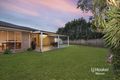 Property photo of 31 Bayberry Crescent Warner QLD 4500