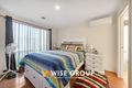 Property photo of 34 Sandalwood Drive Narre Warren VIC 3805