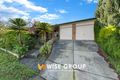 Property photo of 34 Sandalwood Drive Narre Warren VIC 3805