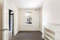 Property photo of 230 Bourke Street Darlinghurst NSW 2010