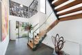 Property photo of 47 Pleasant Road Hawthorn East VIC 3123