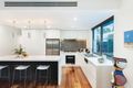 Property photo of 47 Pleasant Road Hawthorn East VIC 3123