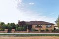 Property photo of 1 Dawson Street Ararat VIC 3377