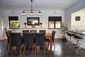Property photo of 1 Dawson Street Ararat VIC 3377