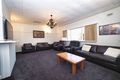 Property photo of 1 Dawson Street Ararat VIC 3377