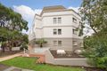 Property photo of 3/513-517 Kingsway Miranda NSW 2228