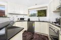 Property photo of 3/513-517 Kingsway Miranda NSW 2228