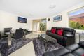 Property photo of 3/513-517 Kingsway Miranda NSW 2228