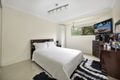 Property photo of 3/513-517 Kingsway Miranda NSW 2228