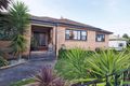 Property photo of 1 Dawson Street Ararat VIC 3377