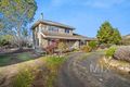 Property photo of 20 Jordan Downs Drive Brighton TAS 7030