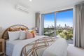 Property photo of 1206/8 Lochaber Street Dutton Park QLD 4102